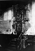 Toraschrein (1907)