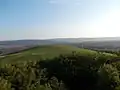 Aussicht