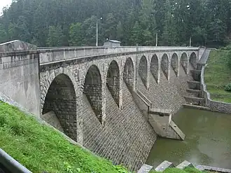 Damm