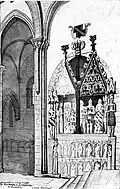 1820