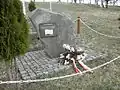 Fliegerdenkmal