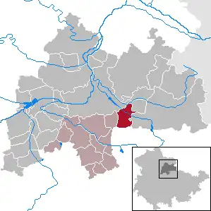 Karte