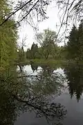 Voglweiher