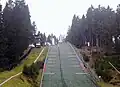 Vogtlandschanzen