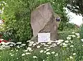 Gefallenendenkmal