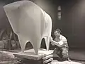Taurus (1956)