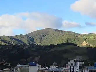 Morasurco