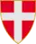 Symbol oder Wappen von Wolhynien
