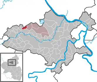 Karte