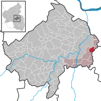 Karte
