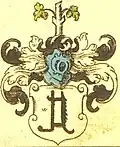 von Gruben[10]