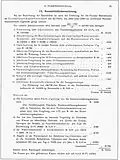 Schätzung der Wirtschaftlichkeit