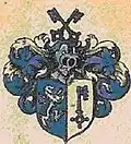 Von Bovenden