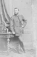 Friedrich Freiherr von Schelver, er hatte drei Töchter. Eine war mit Friedrich von Papen-Wilbring, eine weitere mit Ferdinand von Papen-Wilbring, der an den Verwundungen in der Schlacht von Gravelotte verstarb, die dritte mit Freiherr von Fürstenberg, Herr auf Schloss Heiligenhoven, verheiratet