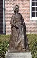 Prinses Marianne