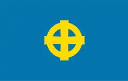 Flagge