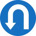 21: Umkehrgebot