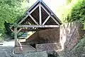 Lavoir