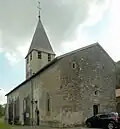 Kirche St. Martin