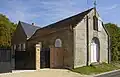 Kapelle