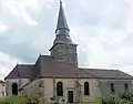Kirche St. Martin