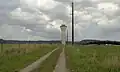 Wasserturm