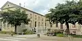 Mairie