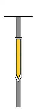 Vr 1 Formsignal