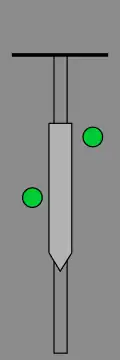 Vr 1 Formsignal
