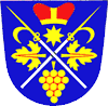Wappen