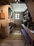 Küche