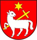 Schaf (Vrin)