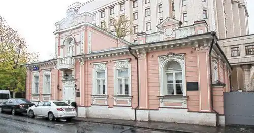 Nr. 13