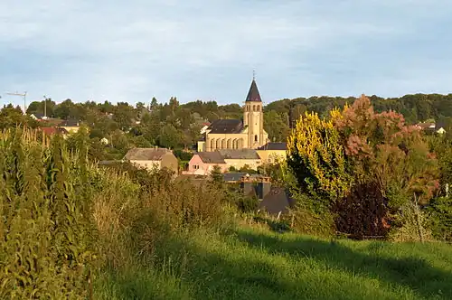 Vue Duelem-001g.JPG