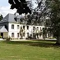 Herrenhaus