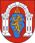 Wappen