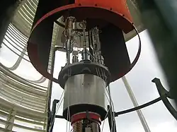 Lampen
