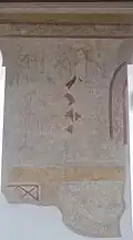 Verkündigung