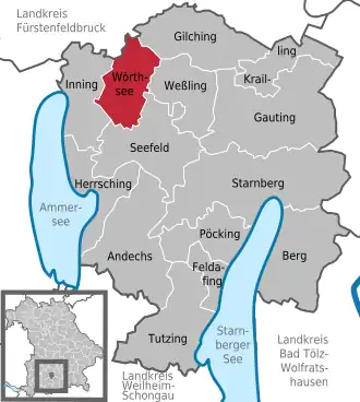 Karte