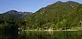 Wössener See