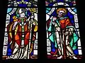 Kirchenfenster