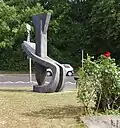 Tod durch Bomben, Würzburg