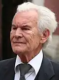 13. Juni: Wilhelm Wieben (2010) (84)