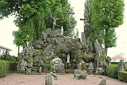 Calvaire