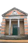 Mairie