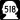 S518