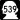 S539