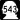 S543