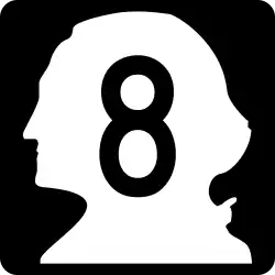 Straßenschild