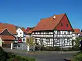 Etterwinden